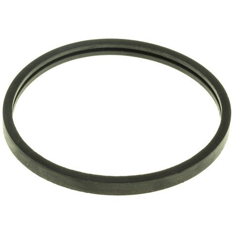 Motorad Engine Coolant Thermostat Seal P/N:MG21EA Fits: Ford Mustang 1979, Ford Mustang Ii 78-74, Ford Pinto 79-75, Mercury Bobcat 79-75, Mercury Capri 1979, Mercury Capri 74-73 - Image 1