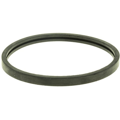 Motorad Engine Coolant Thermostat Seal P/N:MG21EA Fits: Ford Mustang 1979, Ford Mustang Ii 78-74, Ford Pinto 79-75, Mercury Bobcat 79-75, Mercury Capri 1979, Mercury Capri 74-73 - Image 2
