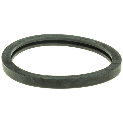 Motorad Engine Coolant Thermostat Seal P/N:MG23EA Fits: Cadillac 60 Special, Cadillac Allante, Cadillac Brougham, Cadillac Commercial Chassis, Cadillac Deville, Cadillac Eldorado, Cadillac Fleetwood, Cadillac Seville, Chevrolet Tracker - Image 2