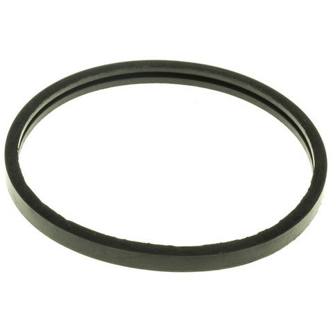 Motorad Engine Coolant Thermostat Seal P/N:MG24EA Fits: Alfa Romeo 164, Audi 4000, BMW 635csi, BMW 735i, Dodge Monaco, Dodge Stealth, Eagle Premier, Ferrari 365 Gt, Ferrari 365 Gt4, Ferrari 365 Gt4 Bb - Image 1