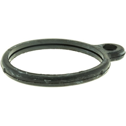 Motorad Engine Coolant Thermostat Seal P/N:MG27EA Fits: Mercedes-benz 300cd 82-78, Mercedes-benz 300d 82-75, Mercedes-benz 300sd 82-78, Mercedes-benz 300td 82-79, Mercedes-benz 380sel 1981, Mercedes-benz 380sl 1981, Mercedes-benz 380slc 1981 - Image 2