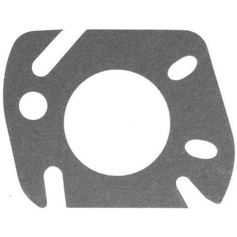 Motorad Engine Coolant Thermostat Housing Gasket P/N:MG2EA Fits: Ford F-350, Mercury Colony Park, Mercury Commuter, Mercury Custom, Mercury Medalist, Mercury Meteor, Mercury Montclair, Mercury Monterey, Mercury Voyager - Image 1