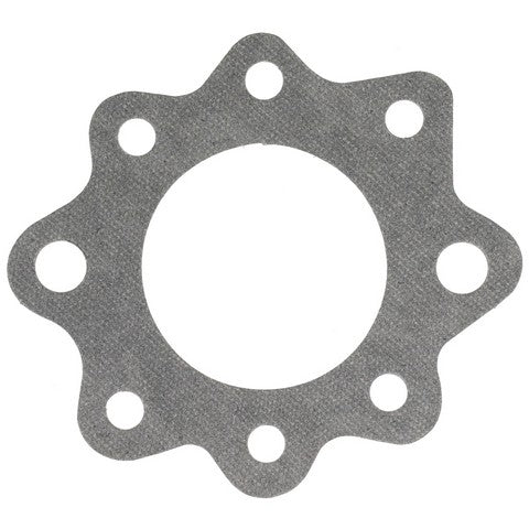Motorad Engine Coolant Thermostat Housing Gasket P/N:MG31EA Fits: Alfa Romeo Spider 1975, Fiat X-1/9 83-80, Jaguar Xj 1971, Jaguar Xj12 92-82, Jaguar Xjrs 1993, Jaguar Xke 1973, Land Rover Defender 110 1993, Rover 3500 1980, Rover 3500s 71-69 - Image 1