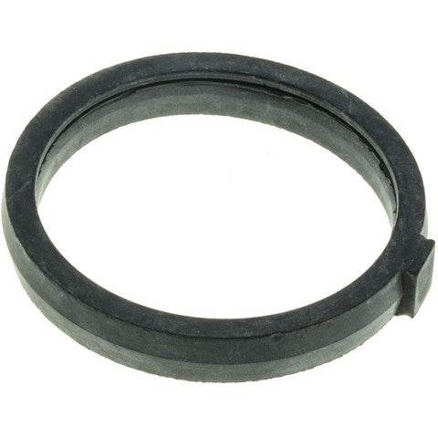 Motorad Engine Coolant Thermostat Seal P/N:MG340EA Fits: Chrysler Cirrus, Chrysler Grand Voyager, Chrysler Intrepid, Chrysler Neon, Chrysler Pt Cruiser, Chrysler Sebring, Chrysler Stratus, Chrysler TOWN &amp; COUNTRY - Image 1