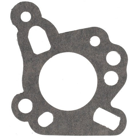 Motorad Engine Coolant Thermostat Housing Gasket P/N:MG3EA Fits: Nissan 1200, Nissan 200sx, Nissan 210, Nissan 240z, Nissan 260z, Nissan 280zx, Nissan 310, Nissan 510 - Image 1