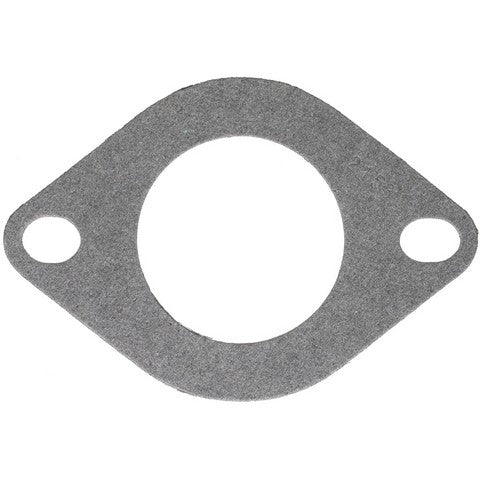 Motorad Engine Coolant Thermostat Housing Gasket P/N:MG53EA Fits: Chevrolet Astro, Chevrolet Biscayne, Chevrolet Blazer, Chevrolet C10, Chevrolet C10 Pickup - Image 1