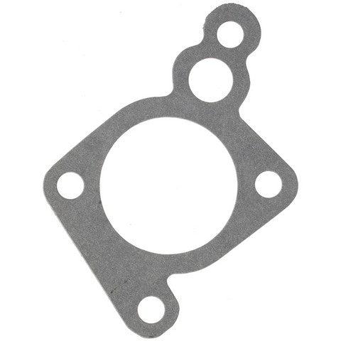 Motorad Engine Coolant Thermostat Housing Gasket P/N:MG54EA Fits: Nissan 411 1967 - Image 1