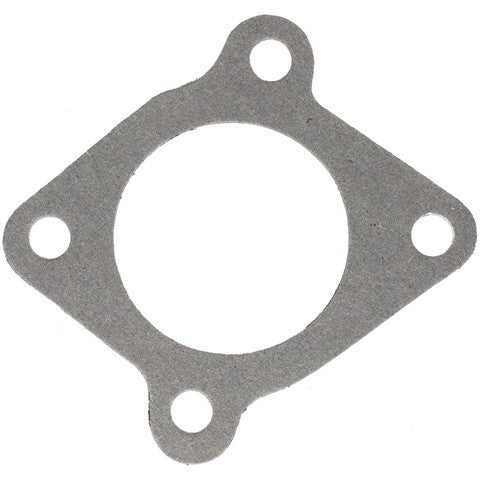 Motorad Engine Coolant Thermostat Housing Gasket P/N:MG59EA Fits: Ford Courier 78-72, Mazda 616 1971, Mazda R100 72-71 - Image 1
