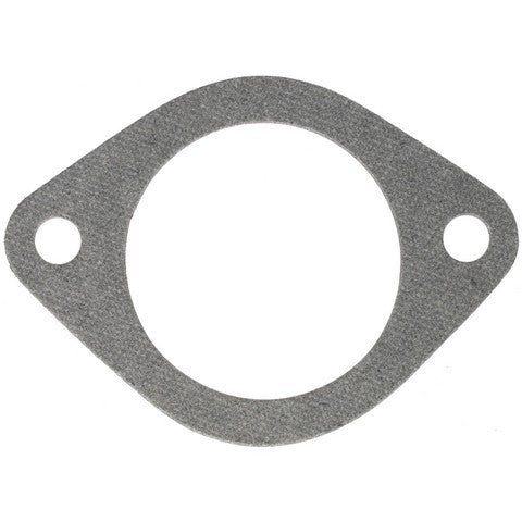 Motorad Engine Coolant Thermostat Housing Gasket P/N:MG61EA Fits: Ford Pinto 74-71, Mercury Capri 74-71 - Image 1