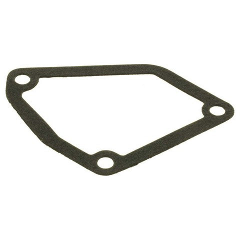Motorad Engine Coolant Thermostat Housing Gasket P/N:MG86EA Fits: Infiniti Ex35, Infiniti Ex37, Infiniti Fx35, Infiniti Fx37, Infiniti G25, Infiniti G35, Infiniti G37, Infiniti I30, Infiniti I35 - Image 1