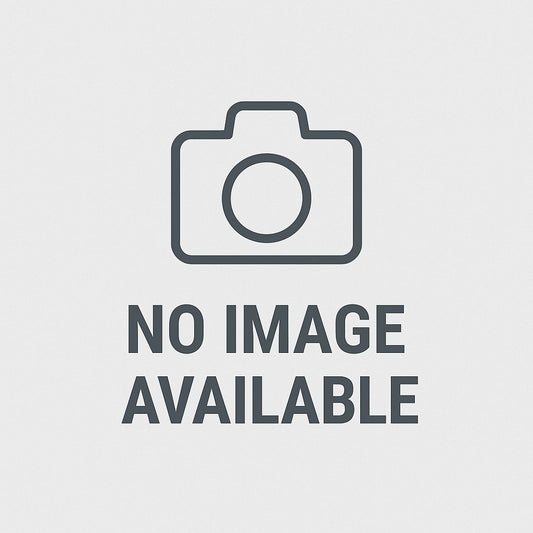CARDONE New Window Regulator P/N:82-1451A Fits: Chevrolet Astro 01-85, GMC Safari 01-85