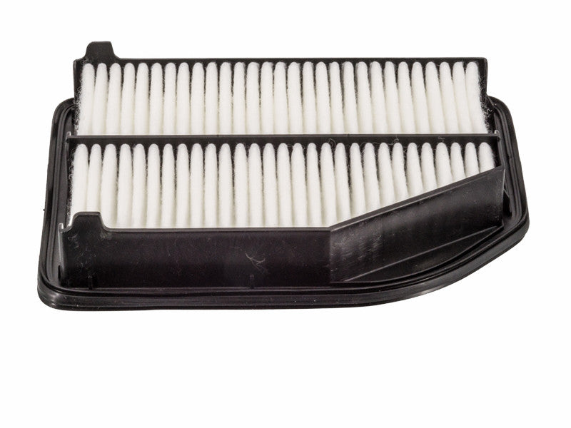 Filtro de aire PTC PA10019