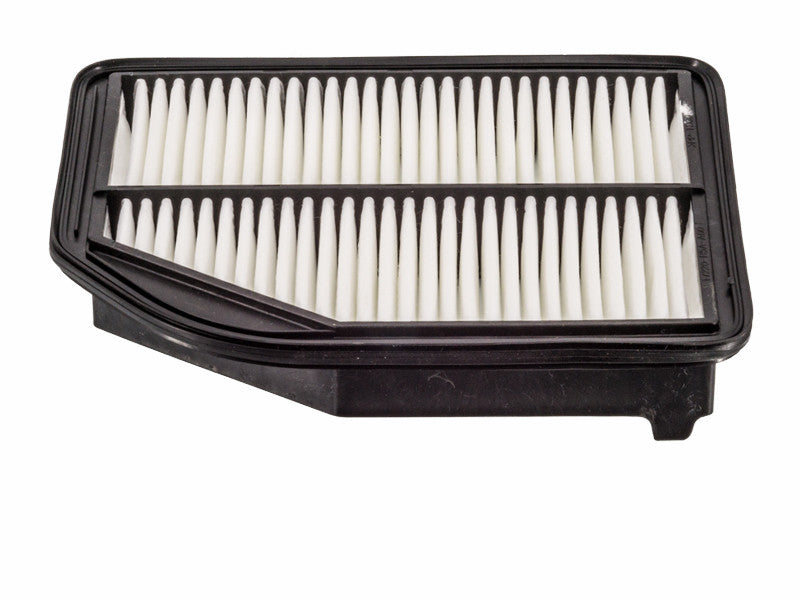 Filtro de aire PTC PA10019
