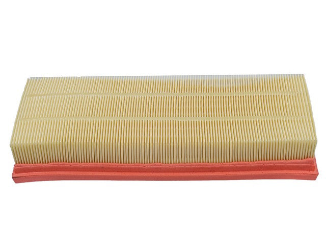Power Train Engine Air Filter P/N:PA10178 Fits: Land Rover Discovery 24-17, Land Rover Lr4 16-10, Land Rover Range Rover 25-10, Land Rover Range Rover Sport 24-10 - Image 1