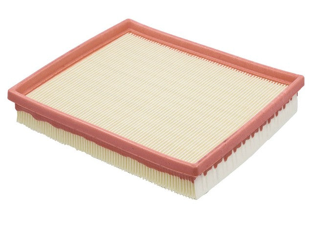 Power Train Engine Air Filter P/N:PA10225 Fits: BMW 228i, BMW 228i Xdrive, BMW 320i, BMW 320i Xdrive, BMW 328d, BMW 328d Xdrive, BMW 328i, BMW 328i Gt Xdrive, BMW 328i Xdrive, BMW 428i, BMW 428i Gran Coupe, BMW 428i Xdrive, BMW 428i Xdrive Gran Coupe - Image 2