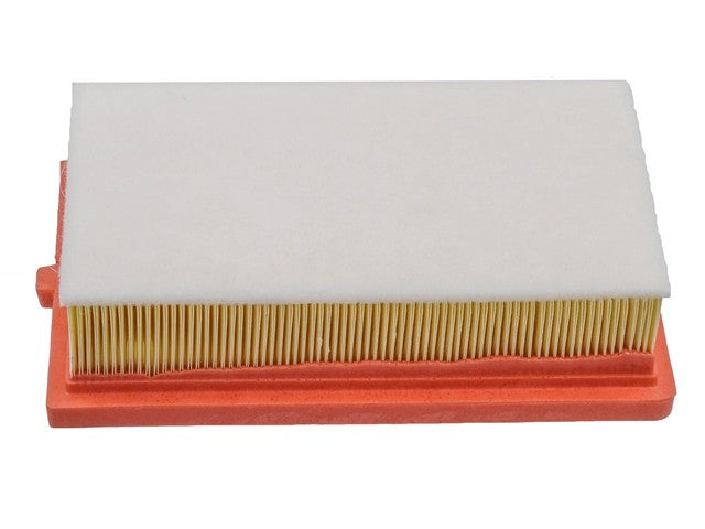 Power Train Engine Air Filter P/N:PA10318 Fits: Fiat 500l 20-14 - Image 2