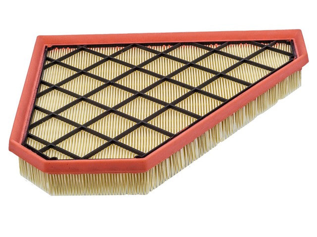 Power Train Engine Air Filter P/N:PA10327 Fits: Cadillac Cts 17-14 - Image 2