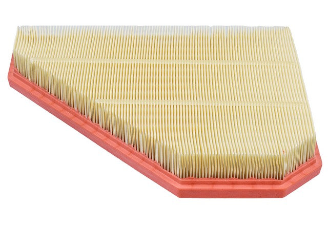 Power Train Engine Air Filter P/N:PA10327 Fits: Cadillac Cts 17-14 - Image 1