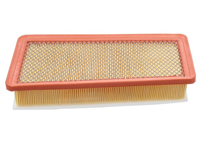 Power Train Engine Air Filter P/N:PA10393 Fits: Chrysler 200 17-15 - Image 2