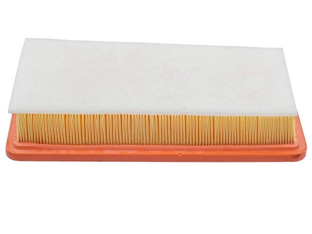 Power Train Engine Air Filter P/N:PA10393 Fits: Chrysler 200 17-15 - Image 1