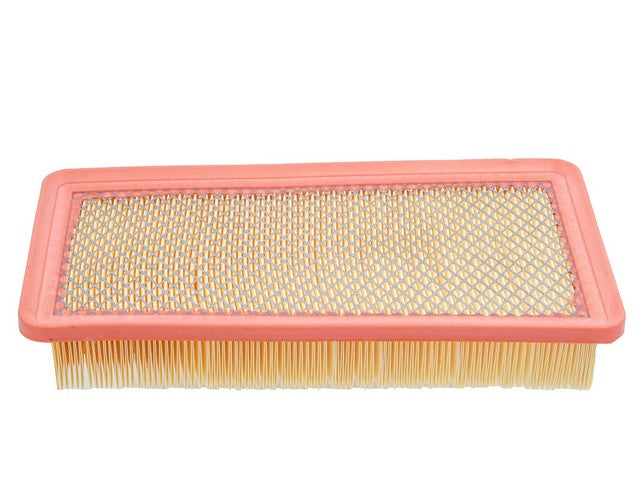 Power Train Engine Air Filter P/N:PA10394 Fits: Chrysler 200 17-15 - Image 2