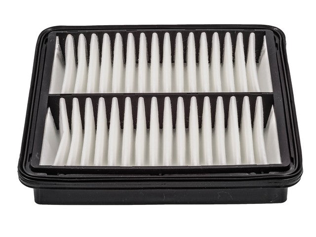 Power Train Engine Air Filter P/N:PA10494 Fits: Mazda Cx-3 22-16 - Image 1