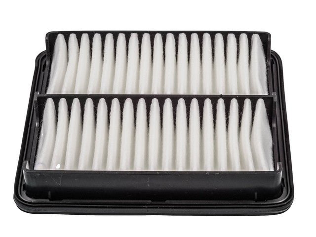 Power Train Engine Air Filter P/N:PA10494 Fits: Mazda Cx-3 22-16 - Image 2