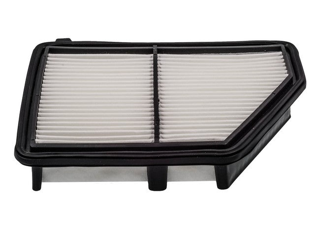 Power Train Engine Air Filter P/N:PA10496 Fits: Honda Civic 24-16, Honda Hr-v 24-23 - Image 1