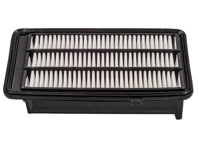 Power Train Engine Air Filter P/N:PA10498 Fits: Honda Civic 21-16, Honda Cr-v 22-17 - Image 1
