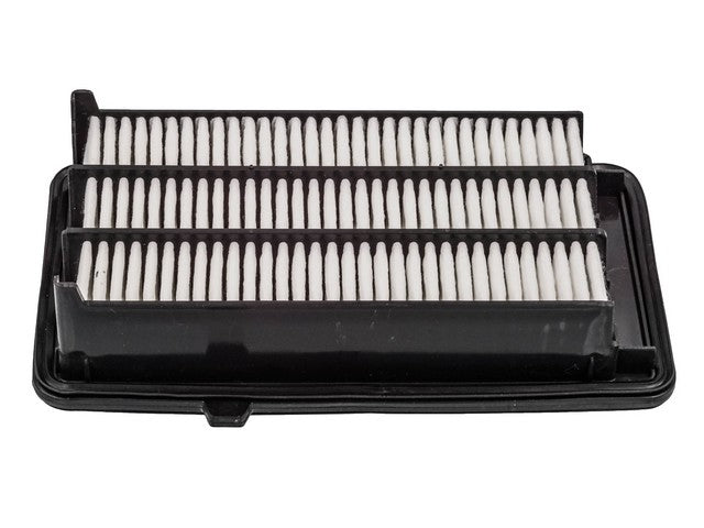 Power Train Engine Air Filter P/N:PA10498 Fits: Honda Civic 21-16, Honda Cr-v 22-17 - Image 2