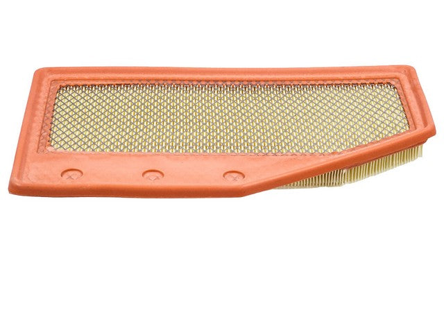 Power Train Engine Air Filter P/N:PA10500 Fits: Buick Envision 25-21, Buick Regal Sportback 20-18, Buick Regal Tourx 20-18, Cadillac Xt4 25-19, Chevrolet Malibu 22-16 - Image 2