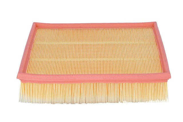 Power Train Engine Air Filter P/N:PA5539 Fits: Dodge Sprinter 2500 06-03, Dodge Sprinter 3500 06-03 - Image 2