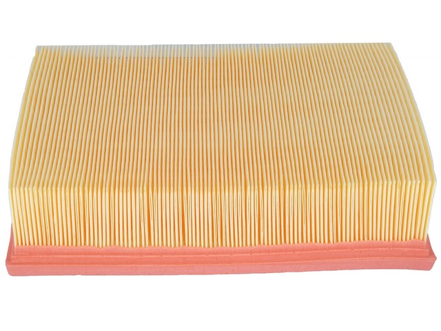 Power Train Engine Air Filter P/N:PA5539 Fits: Dodge Sprinter 2500 06-03, Dodge Sprinter 3500 06-03 - Image 1