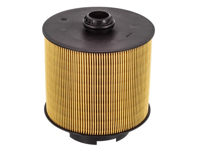Power Train Engine Air Filter P/N:PA5785 Fits: Audi A6 11-06, Audi A6 Quattro 11-05 - Image 2