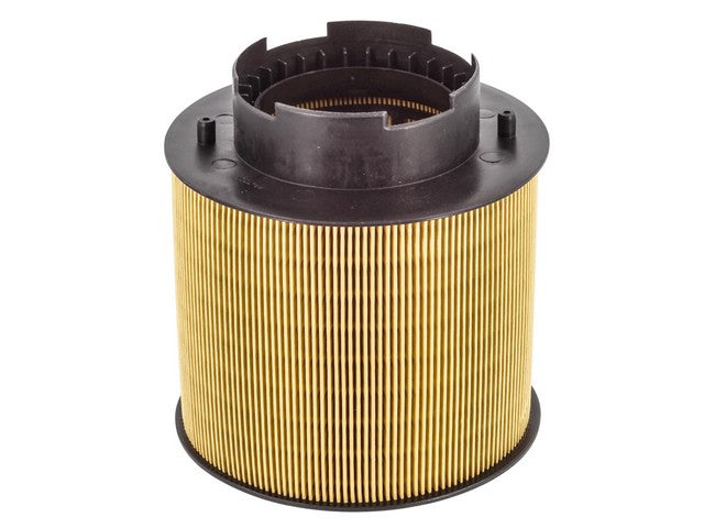 Power Train Engine Air Filter P/N:PA5785 Fits: Audi A6 11-06, Audi A6 Quattro 11-05 - Image 1