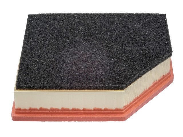 Power Train Engine Air Filter P/N:PA5788 Fits: Volvo S60 16-11, Volvo S80 10-07, Volvo S80 15-12, Volvo V60 16-15, Volvo V70 10-08, Volvo Xc60 16-10, Volvo Xc70 15-08 - Image 1