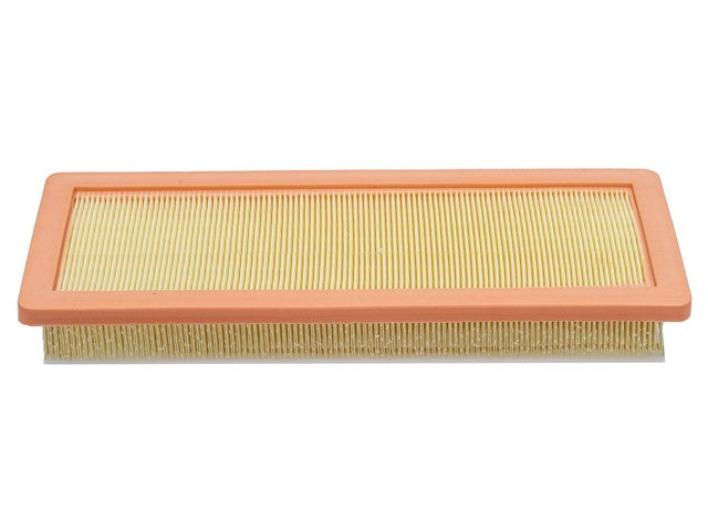 Power Train Engine Air Filter P/N:PA5825 Fits: Mini Cooper 13-07, Mini Cooper 2015, Mini Cooper Countryman 16-11, Mini Cooper Paceman 15-13 - Image 2