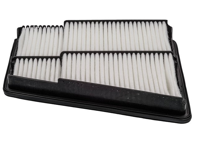 Power Train Engine Air Filter P/N:PA6056 Fits: Hyundai Equus 16-11, Hyundai Genesis 14-09, Kia K900 17-15 - Image 1