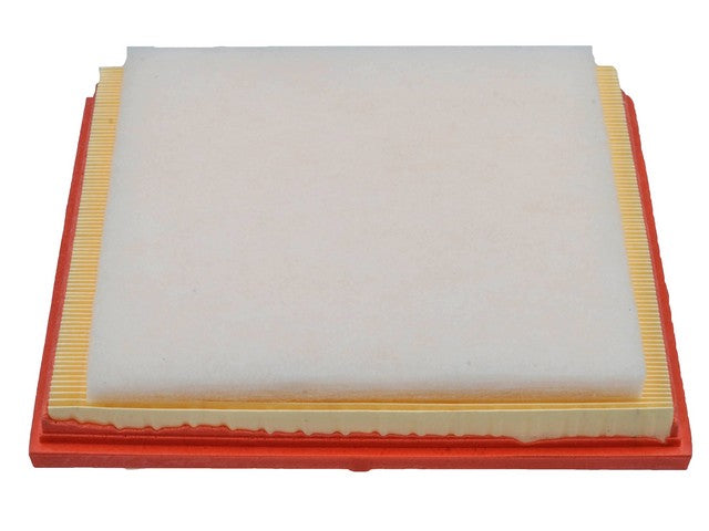 Power Train Engine Air Filter P/N:PA6145 Fits: Cadillac Srx 16-10, Saab 9-4x 2011 - Image 1