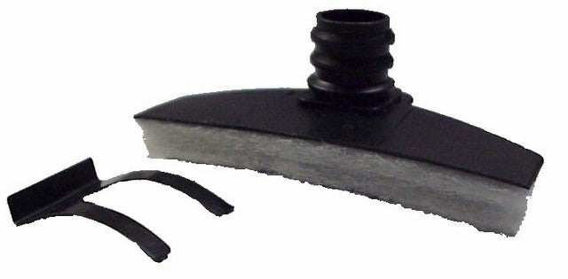 Power Train Engine Crankcase Breather Element P/N:PBA19 Fits: Buick Apollo, Buick Century, Buick Electra, Buick Estate Wagon, Buick Lesabre, Buick Regal, Buick Riviera - Image 1