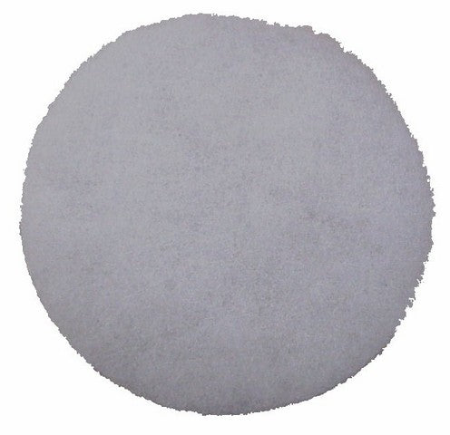 Power Train Engine Crankcase Breather Element,Vapor Canister Filter P/N:PBA357 Fits: Buick Apollo, Buick Century, Buick Electra, Buick Estate Wagon, Buick Lesabre, Buick Park Avenue - Image 1