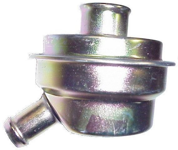 Power Train Engine Crankcase Breather Element P/N:PBA3632 Fits: Chrysler Cordoba, Chrysler Fifth Avenue, Chrysler Imperial, Chrysler Lebaron, Chrysler New Yorker, Chrysler Newport, Chrysler TOWN &amp; COUNTRY, Dodge Aspen - Image 1