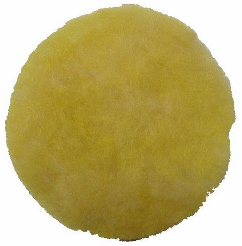 Power Train Vapor Canister Filter P/N:PBA3865 Fits: Buick Century, Buick Skylark, Buick Somerset, Chevrolet Astro, Chevrolet Beretta, Chevrolet Cavalier, Chevrolet Celebrity, Chevrolet Citation Ii - Image 1
