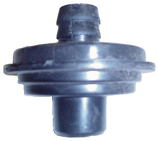 Power Train Engine Crankcase Breather Element P/N:PBA6314 Fits: Buick Century, Buick Skylark, Buick Somerset, Buick Somerset Regal, Cadillac Eldorado, Cadillac Seville, Chevrolet Celebrity, Chevrolet Citation, Chevrolet Citation Ii, Oldsmobile Calais - Image 1