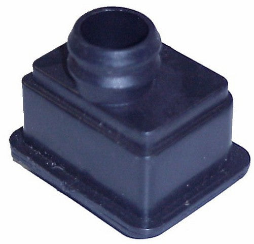 Power Train Engine Crankcase Breather Element P/N:PBA7345 Fits: Chevrolet Camaro 83-82, Chevrolet Corvette 1982, Pontiac Firebird 83-82 - Image 1