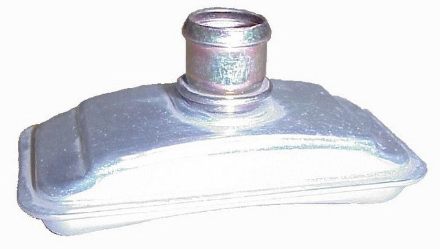 Power Train Engine Crankcase Breather Element P/N:PBA7400 Fits: Cadillac Deville 86-82, Cadillac Eldorado 85-82, Cadillac Fleetwood 86-82, Cadillac Seville 85-82 - Image 1