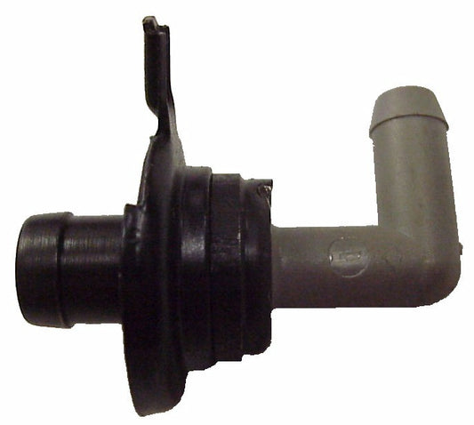 Power Train Válvula PCV P/N:PCV392 Fits: Toyota Camry 01-97, Toyota Rav4 00-96, Toyota Solara 01-99