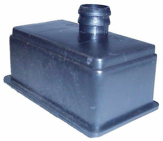 Power Train Engine Crankcase Breather Element P/N:PFB79 Fits: Cadillac Deville 1981, Cadillac Eldorado 1981, Cadillac Fleetwood 1981, Cadillac Seville 1981 - Image 1