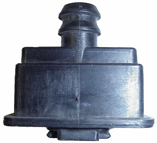 Power Train Engine Crankcase Breather Element P/N:PFB85 Fits: Chevrolet S10 84-83, Chevrolet S10 Blazer 84-83, GMC S15 84-83, GMC S15 Jimmy 84-83 - Image 1