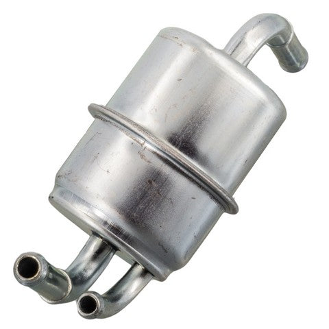 Power Train Fuel Filter P/N:PG3775 Fits: American Motors Eagle 84-83, Jeep Cherokee 85-84, Jeep Wagoneer 85-84 - Image 2